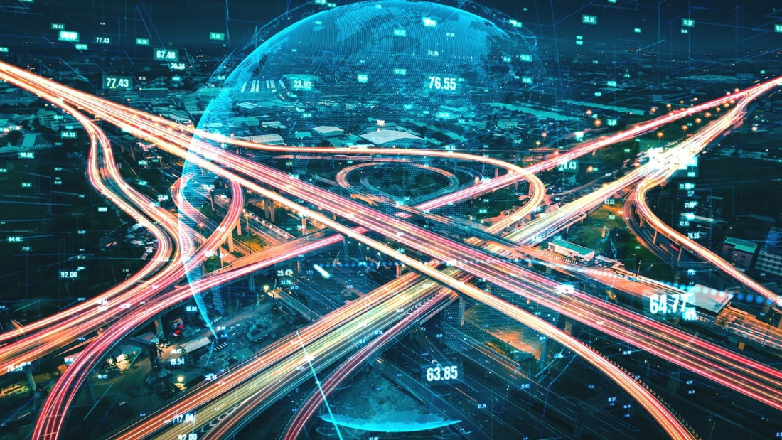 Know Your Data: A Mark of Confidence in Trusted Data