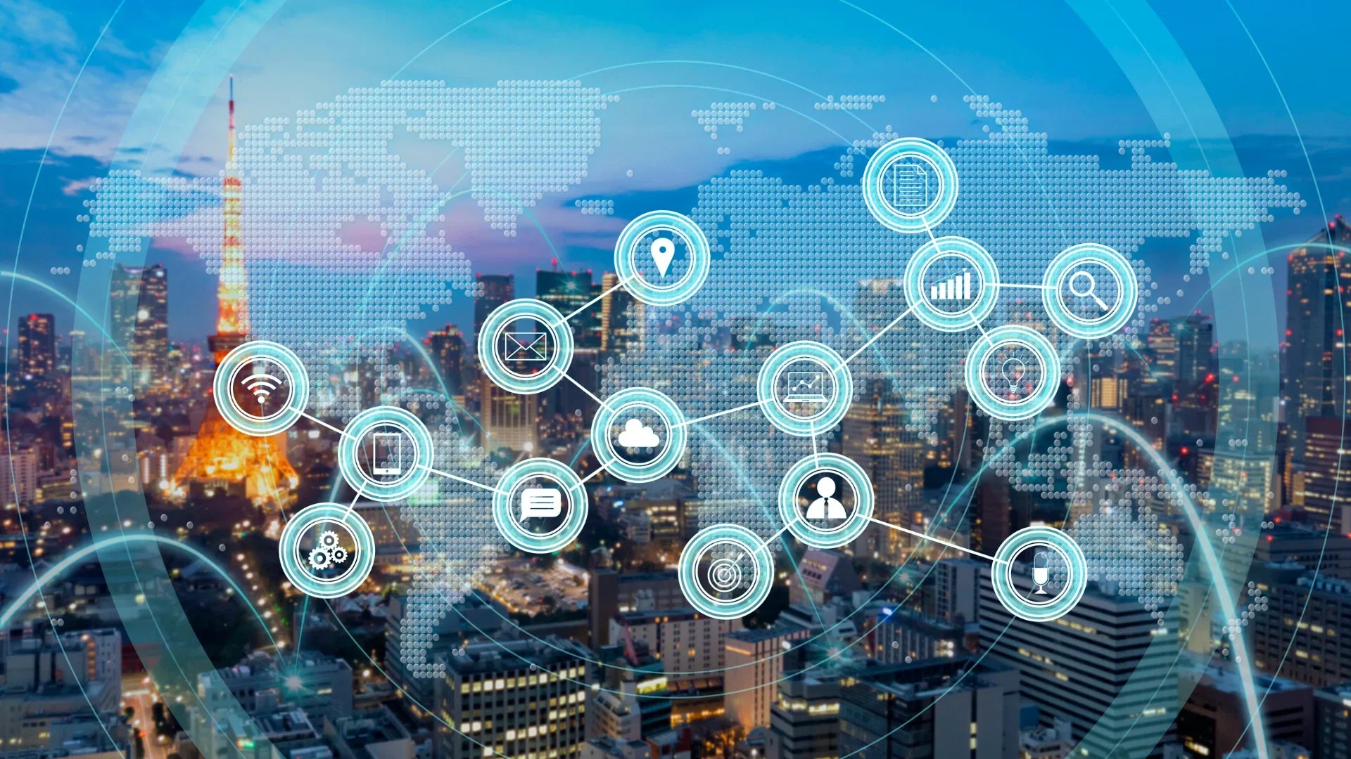 Need Data for Your Business? We Can Help.