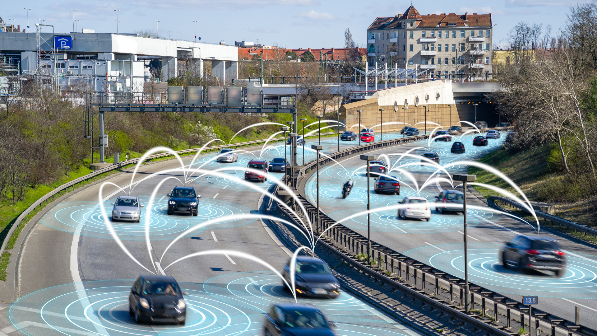 De-Risking Insurance: How Contextual Data Drives Smarter Pricing, Products, and Profitability