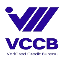 VCCB
