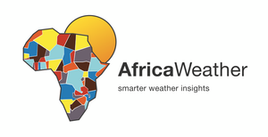 Africa Weather