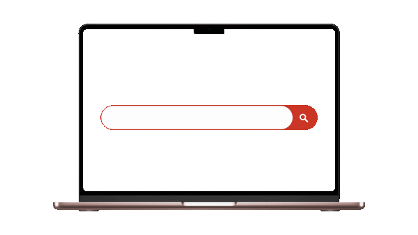 <p>Log in <strong>via the MOVE Portal or the Traffic Stats API</strong></p>