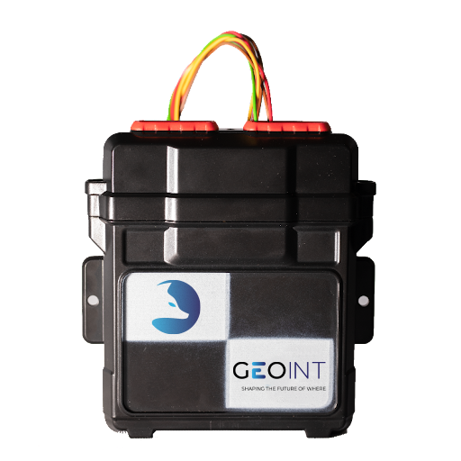 Fleet Safety Solutions