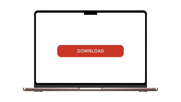 <p>View or download <strong>your results</strong></p>