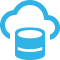 Data Partners