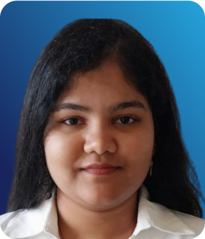 DEEPSHIKHA AUBEELAKHOO