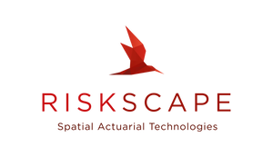 RiskScape