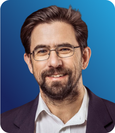 GRAEME MCFERREN