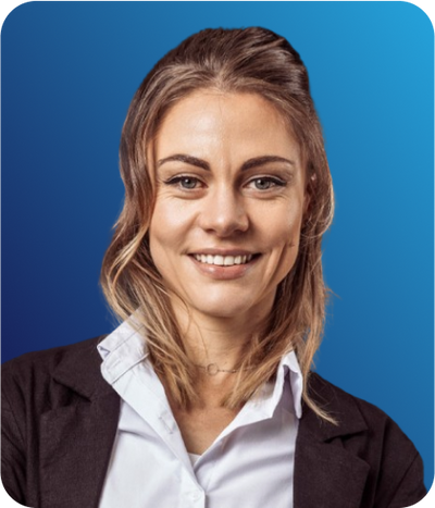 MONIQUE SCHOLTZ