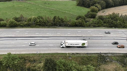 The Future of Speed Control Technology