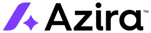 Azira
