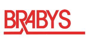 Brays Digital