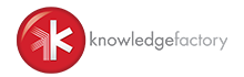 Knowledge Factory