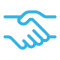 Flexible Engagement Models