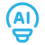 Innovation Partners