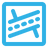 Feature 1