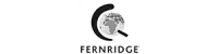 fernridge fernridge